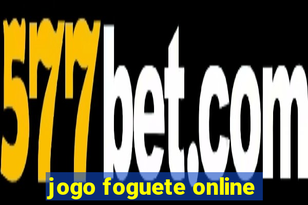 jogo foguete online